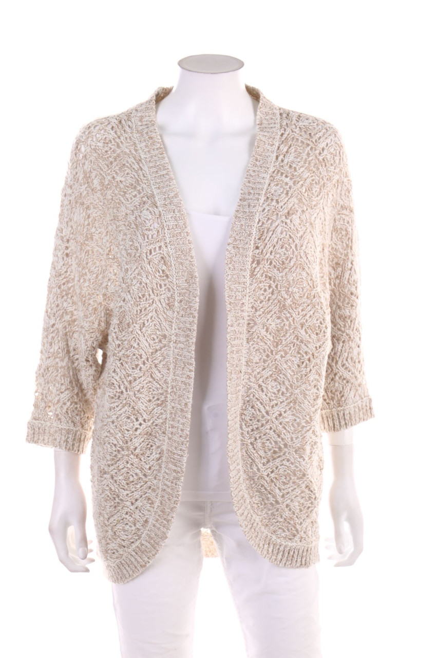 BODYFLIRT - Cardigan - S
