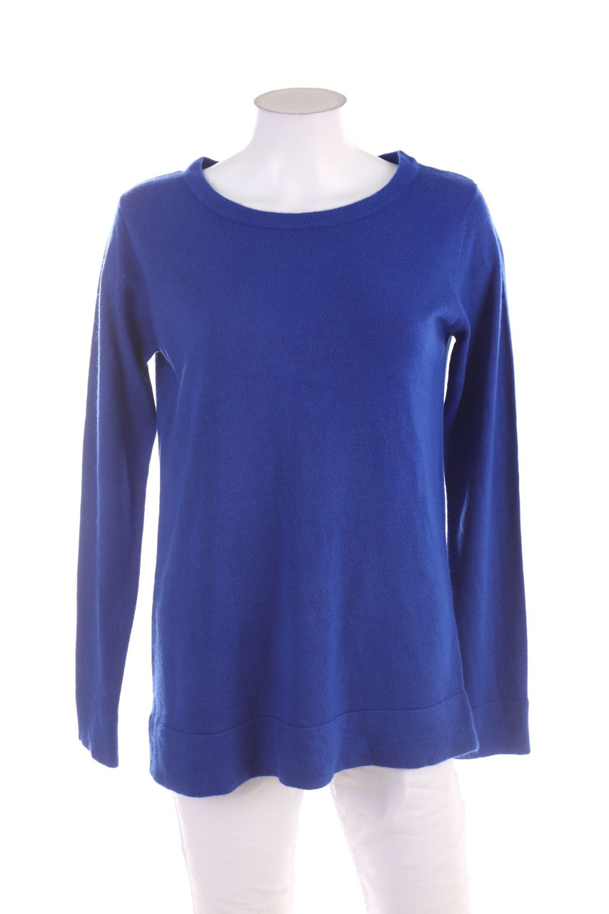 Janina - Strick-Pullover - M