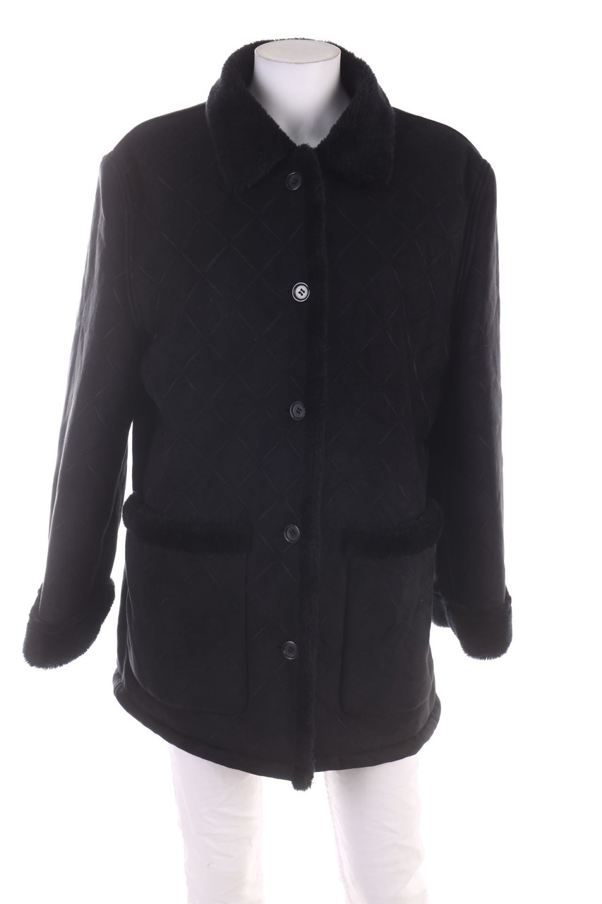 Kingfield Charles Vögele - Mantel - M