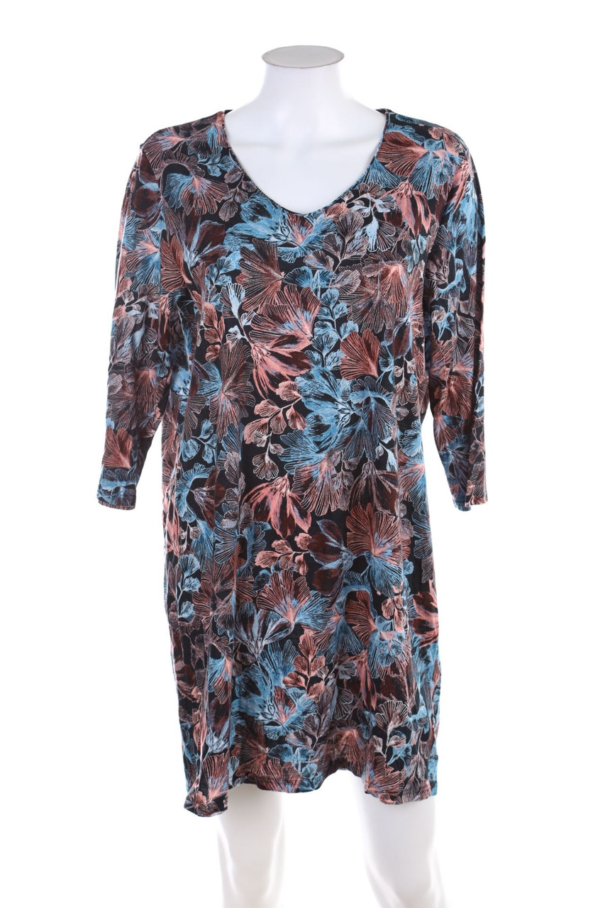 CALIDA - Minikleid - M