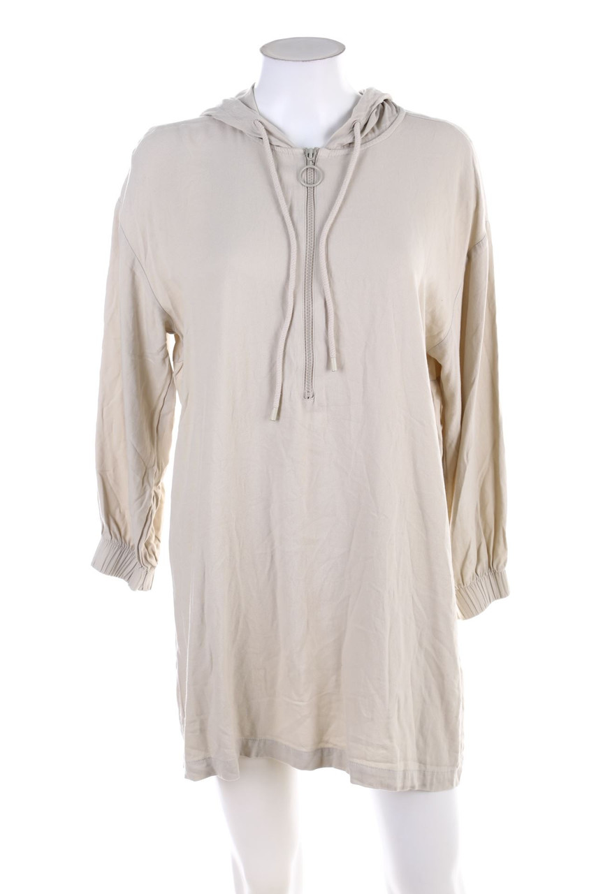 LC WAIKIKI CASUAL - Kapuzen-Pullover - M