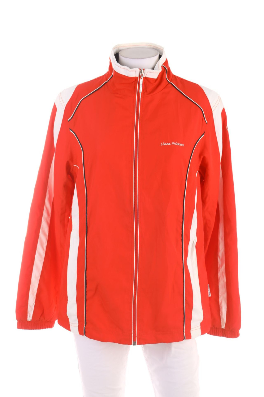 LINEA PRIMERO - Trainingsjacke - L