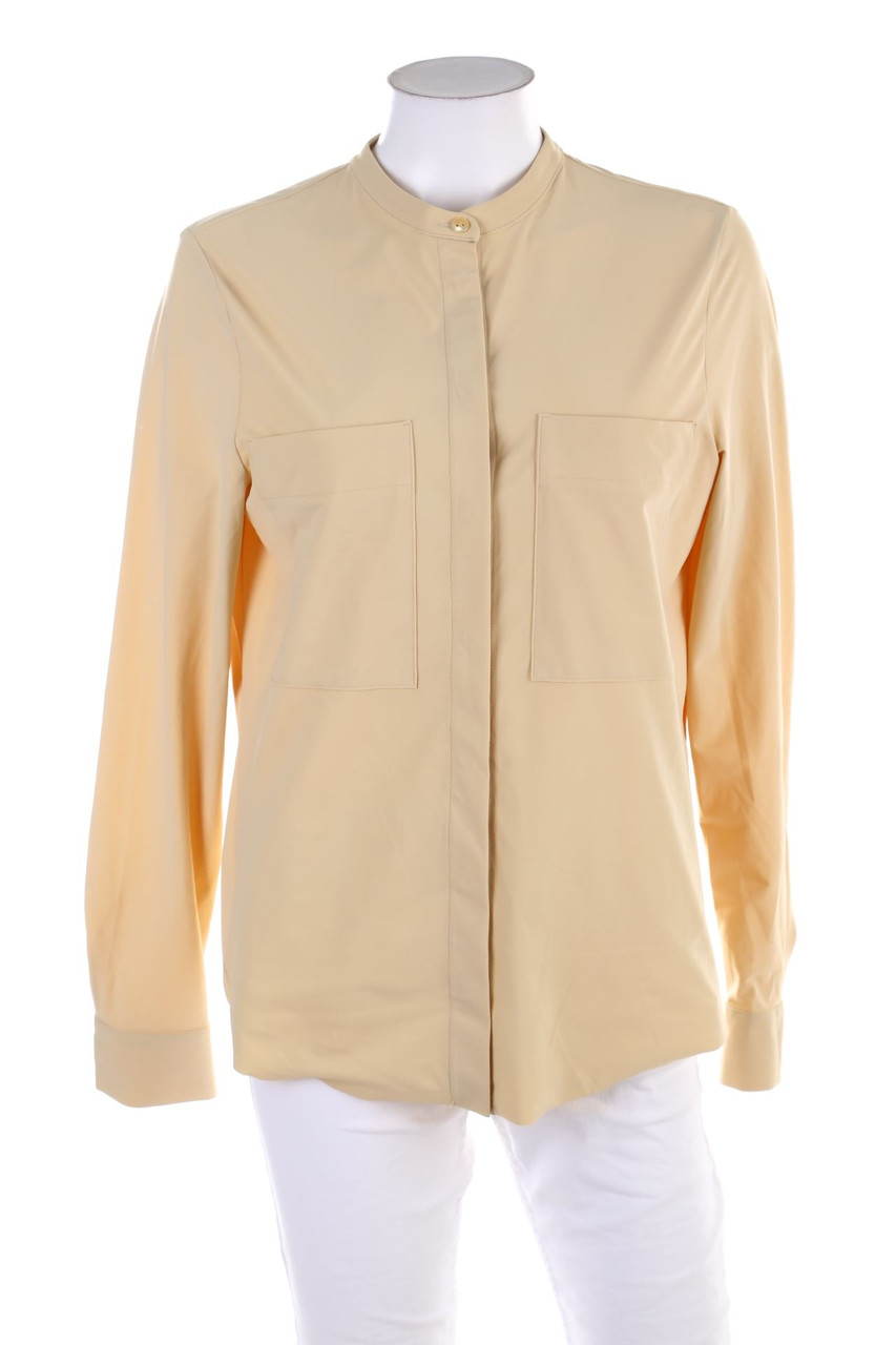 SECONDHAND - Bluse - S