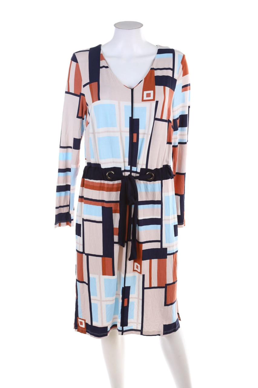 PATRIZIA DINI - Kleid - XL