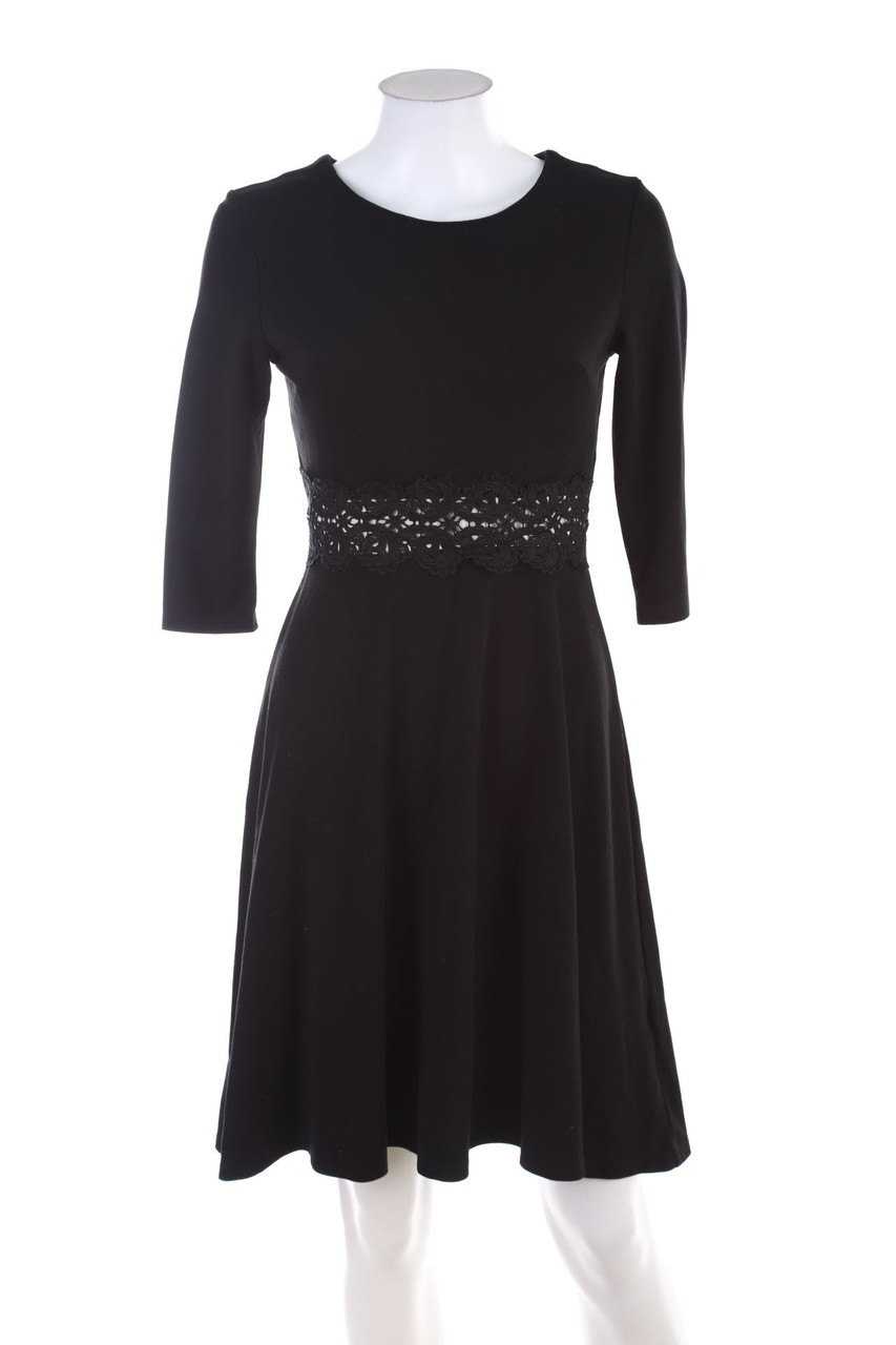 SECONDHAND - Abendkleid - S