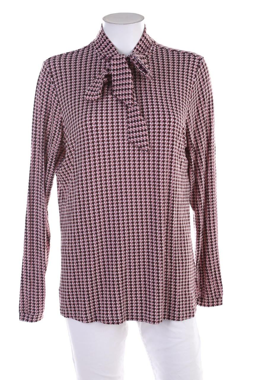 WOMEN limited by Tchibo - Schluppen-Bluse - L