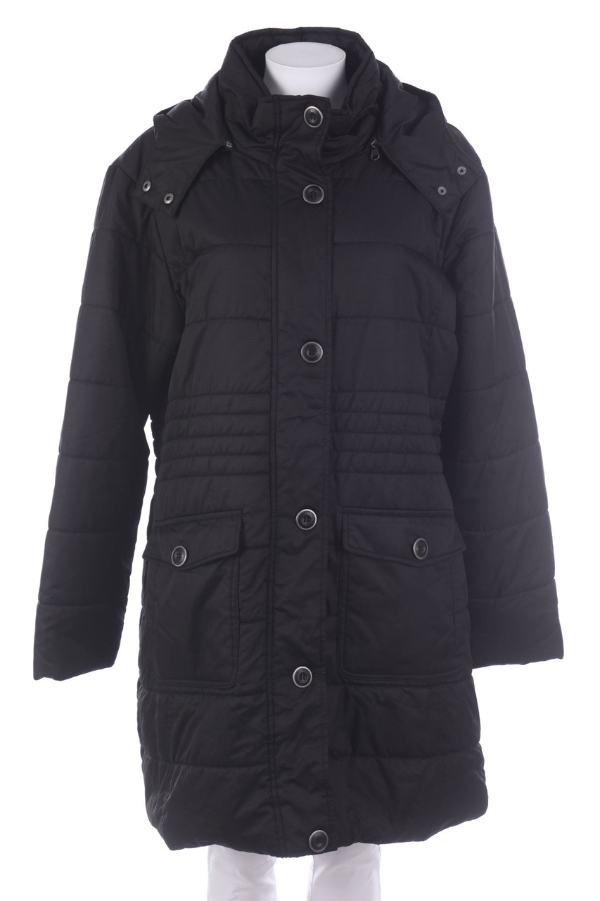 GINA BENOTTI - Mantel - 3XL