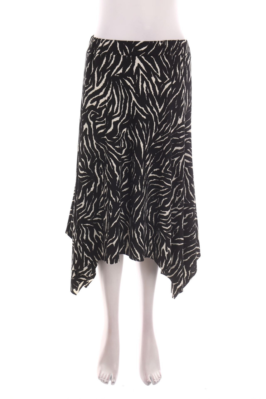 SECONDHAND - Midirock - XS