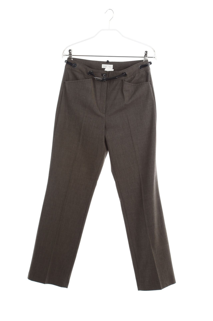 BONITA - Hose - S