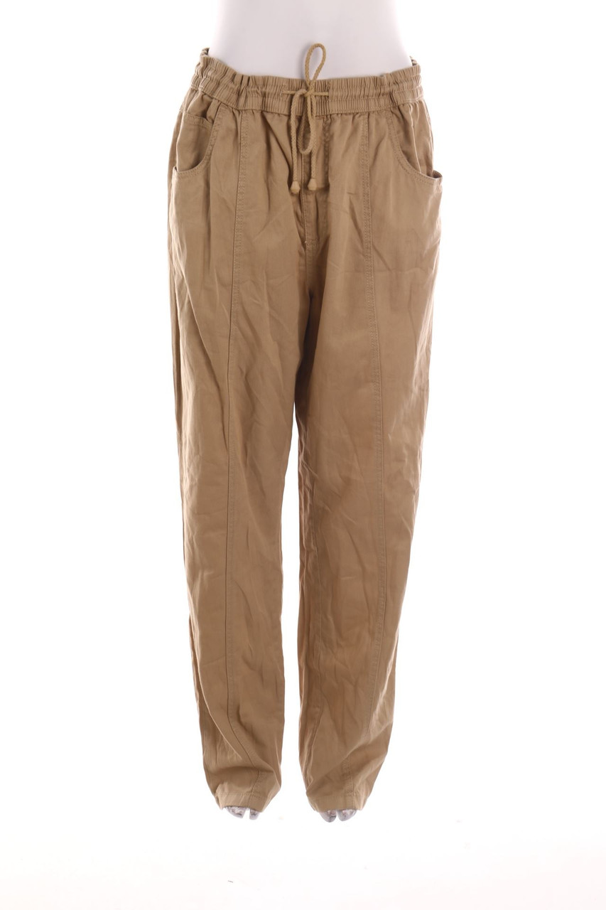 Ohne Label - Hose - 54