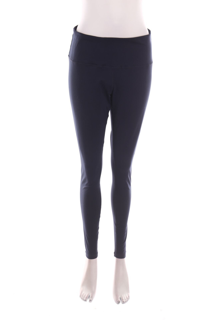 TCHIBO - Sport-Leggings - L
