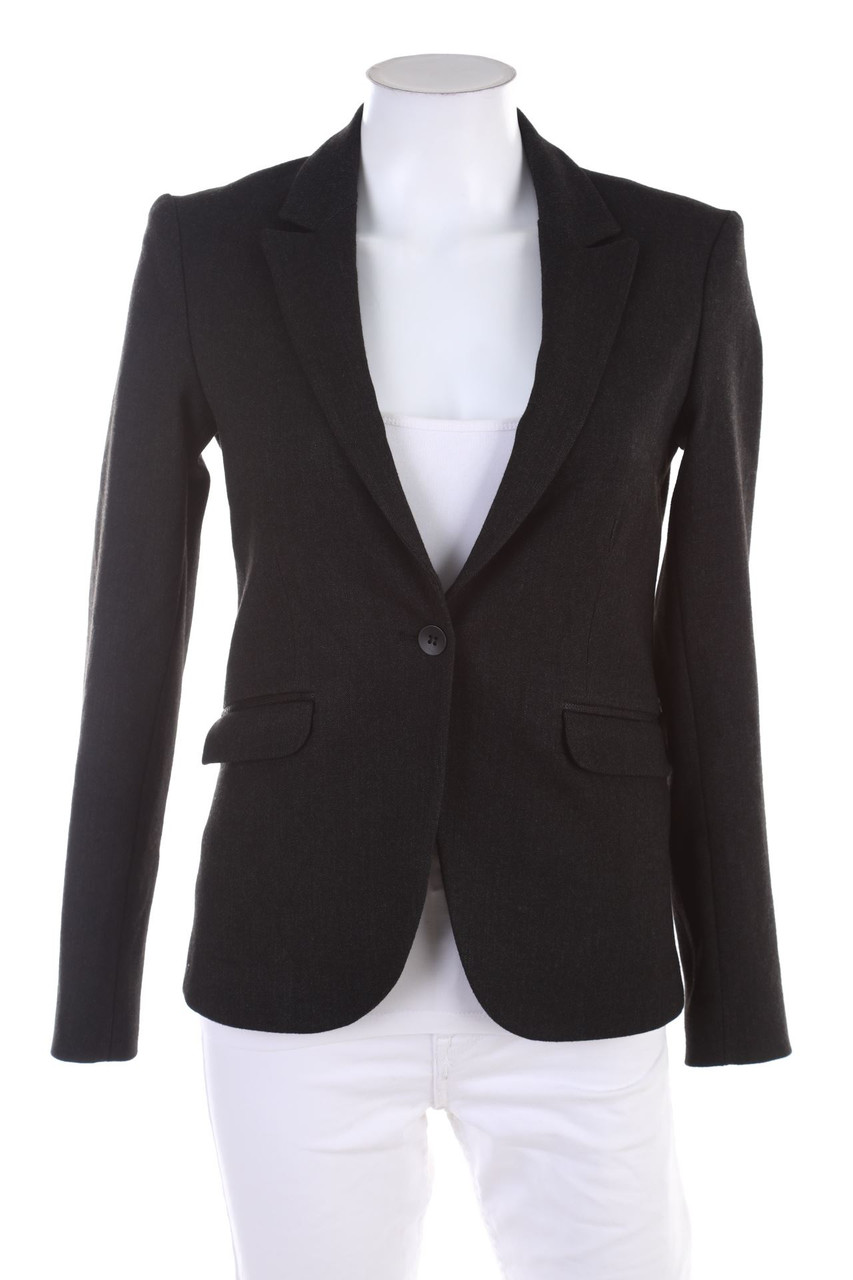MOS MOSH - Business-Blazer - XS