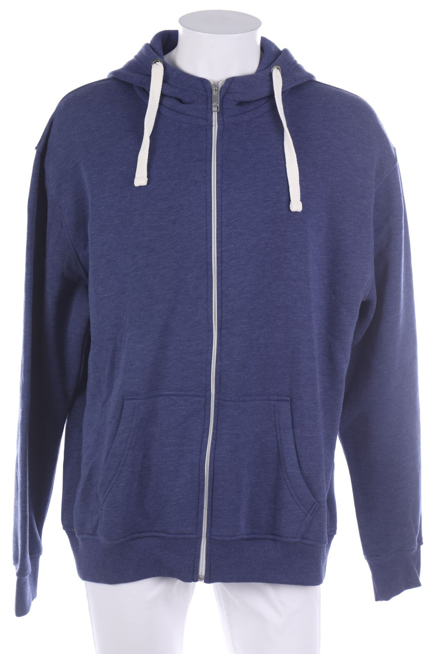 C&A - Kapuzenjacke - 3XL