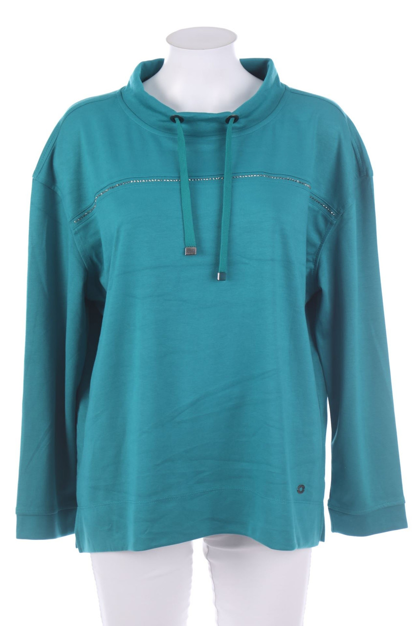 SECONDHAND - Sweatshirt - 2XL