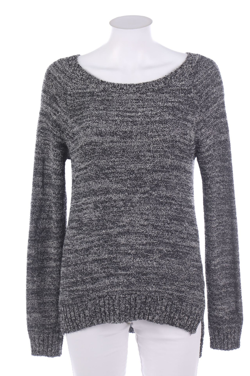 COLOURS OF THE WORLD - Strick-Pullover - S