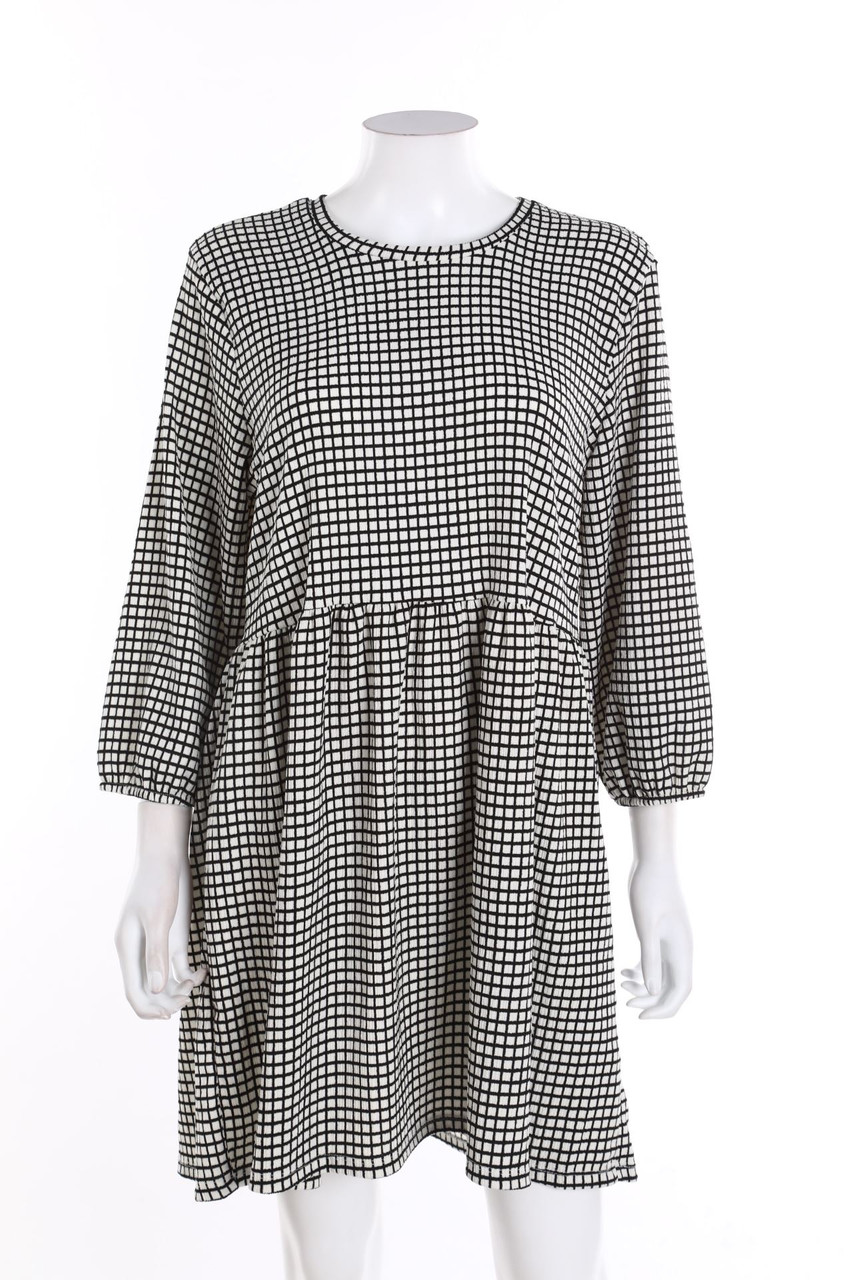 Lefties - Minikleid - 2XL