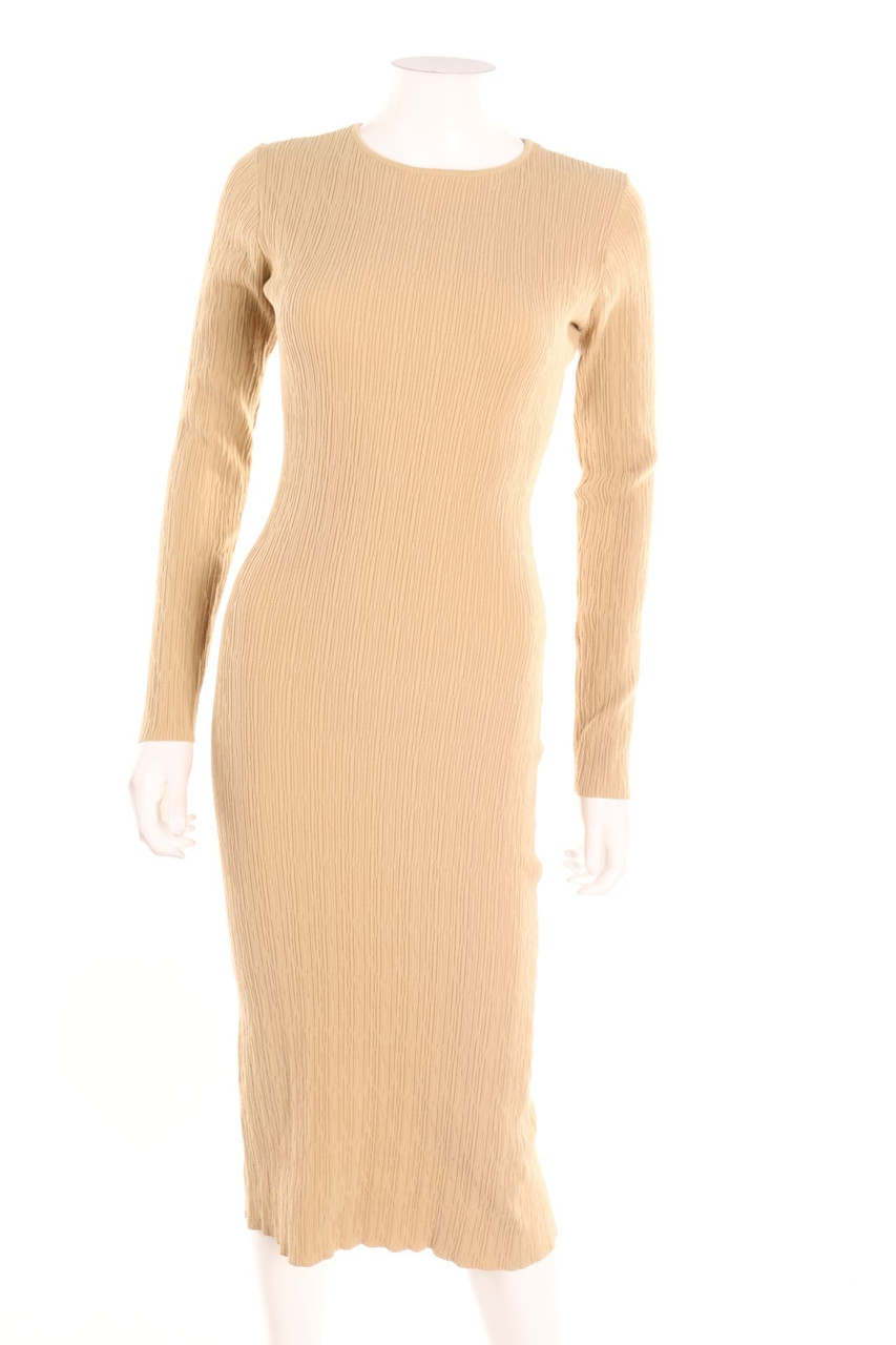 MISSGUIDED - Midikleid - XS