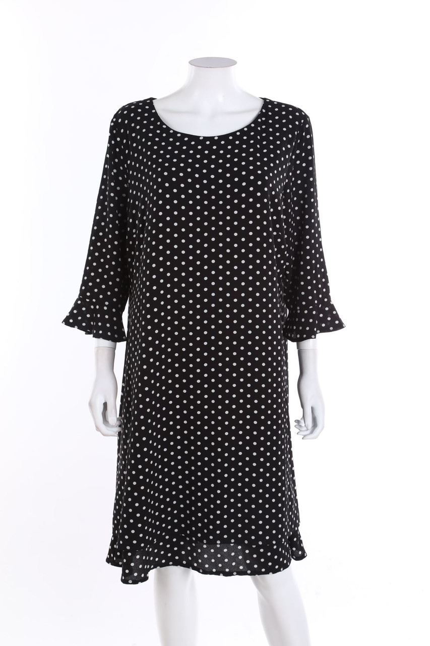 steilmann - Kleid - 48