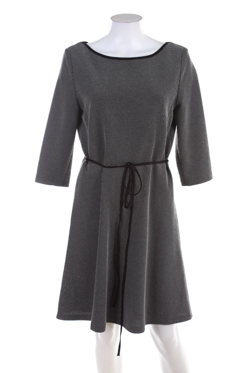 s.Oliver - Kleid - L