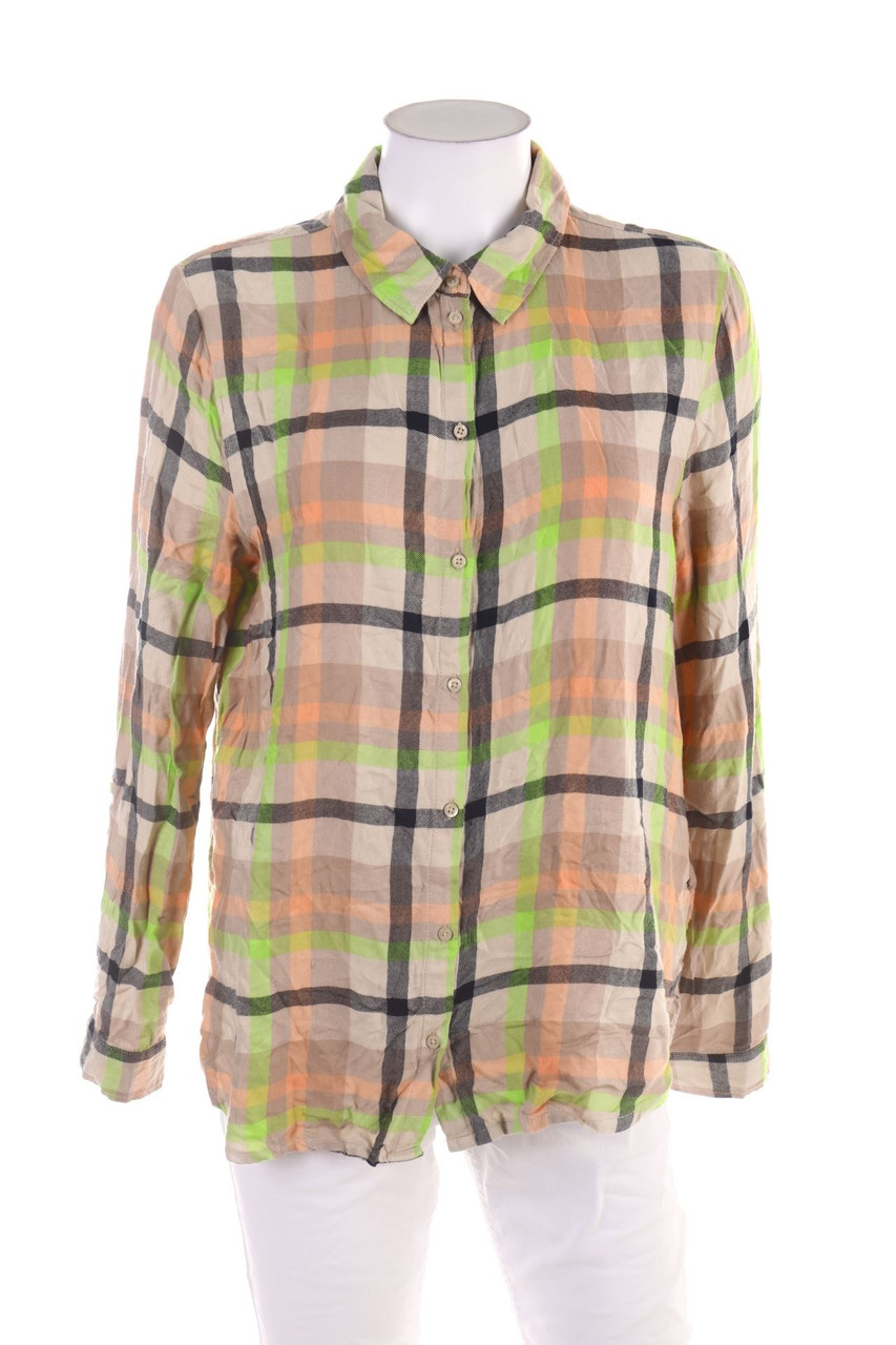 Street One - Hemd-Bluse - M