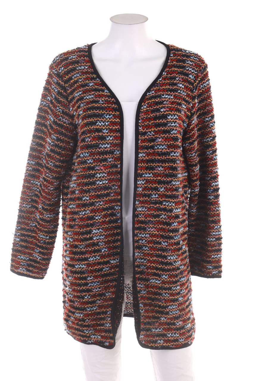 ONLY - Cardigan - XL