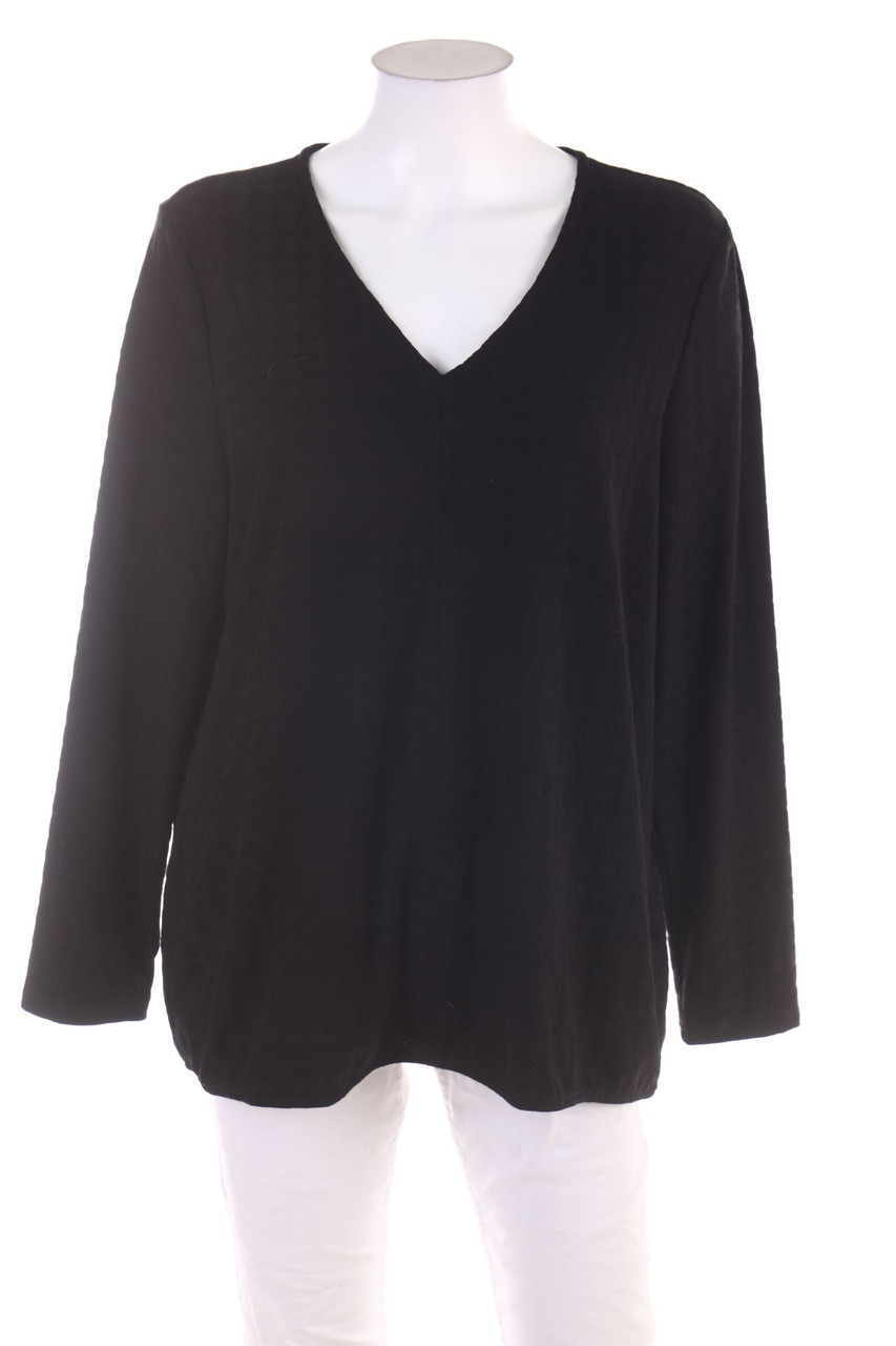 WOMEN´S COLLECTION - Bluse - L