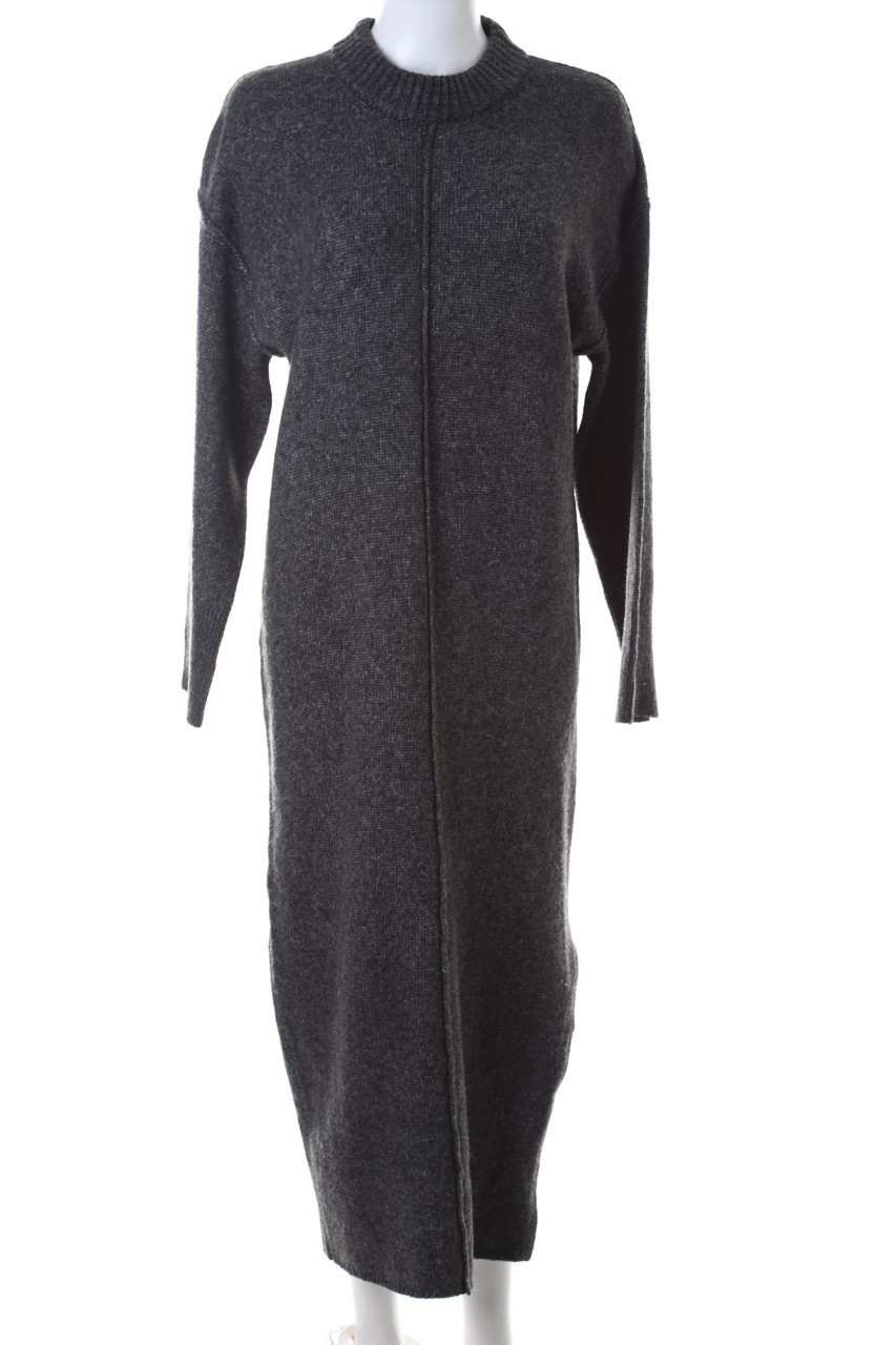 asos DESIGN - Strickkleid - S