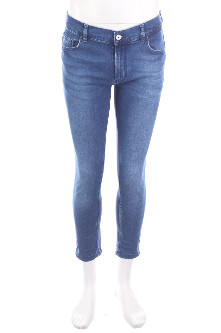 ZARA MAN - Jeans - XXS