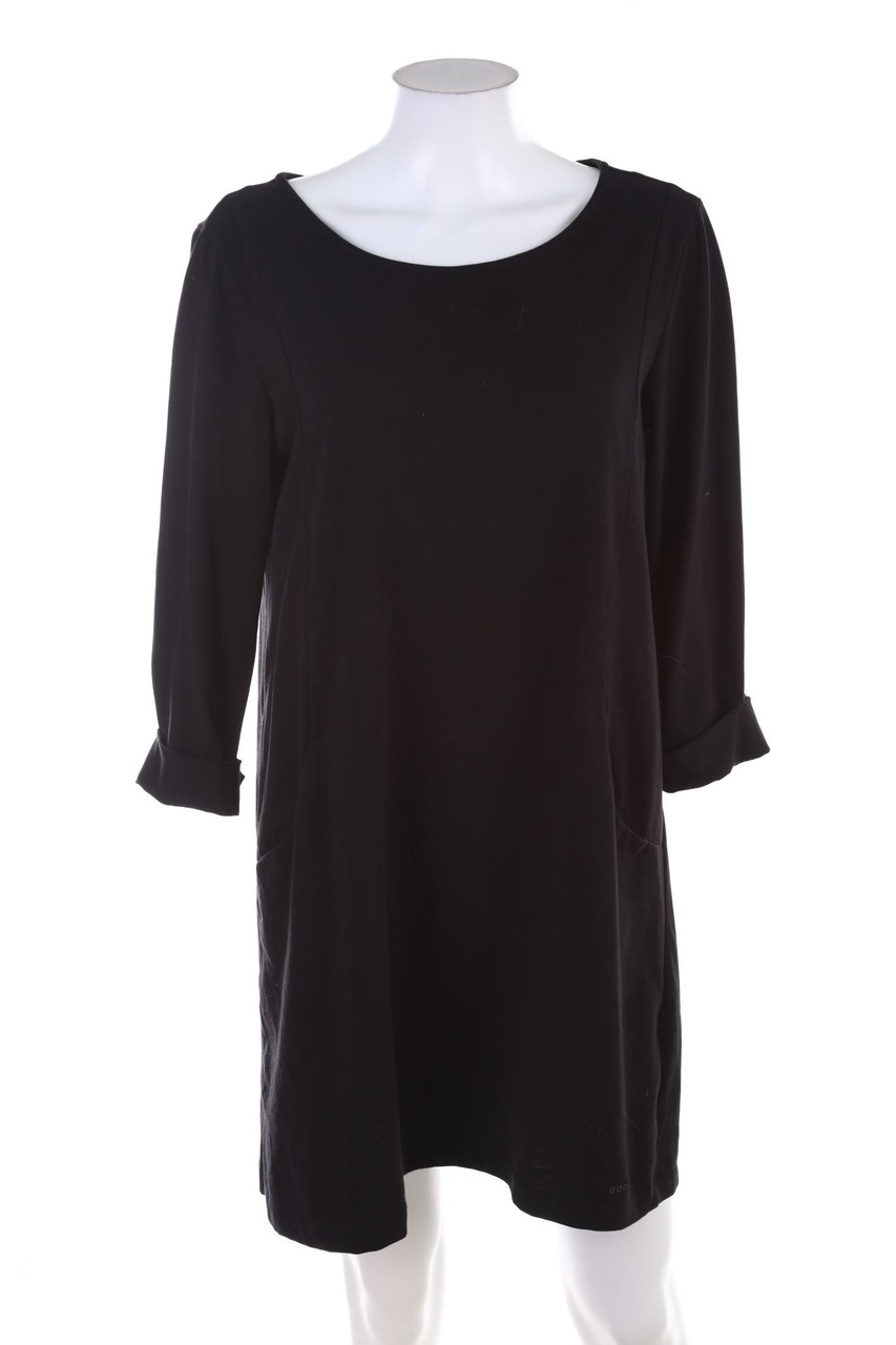 ESPRIT - Minikleid - L