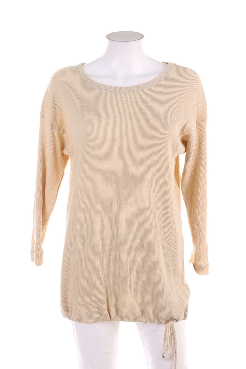 City life - Longsleeve-Shirt - L