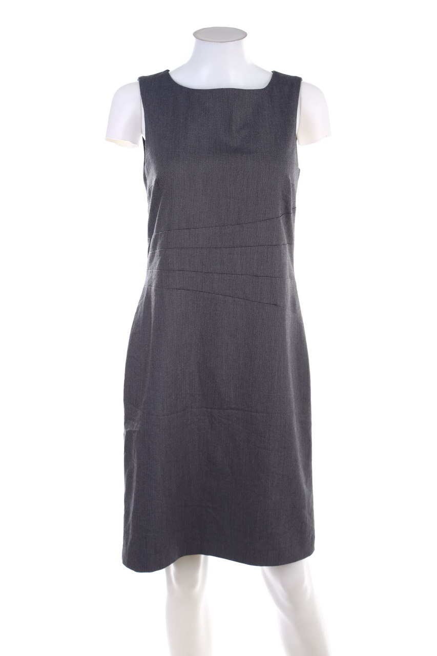 MORE & MORE - Abendkleid - S