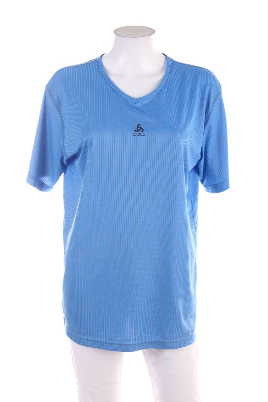 odlo - Sport T-Shirt - L