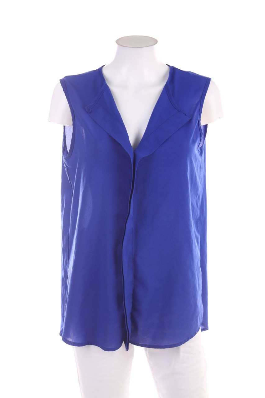 SECONDHAND - Blusentop - XL