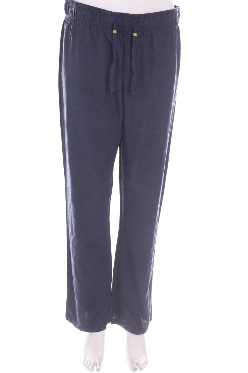 esmara - Jogger-Hose - XL