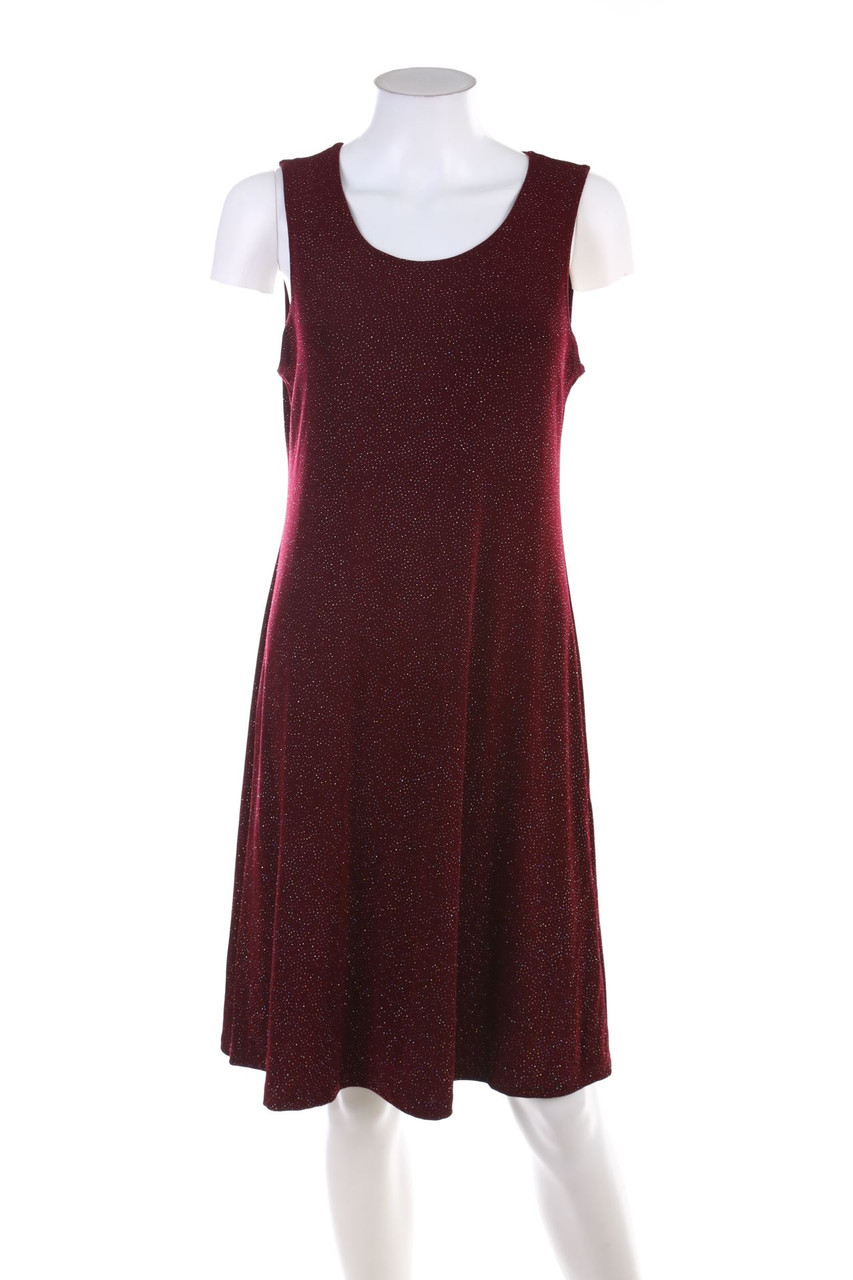 SECONDHAND - Kleid - XL