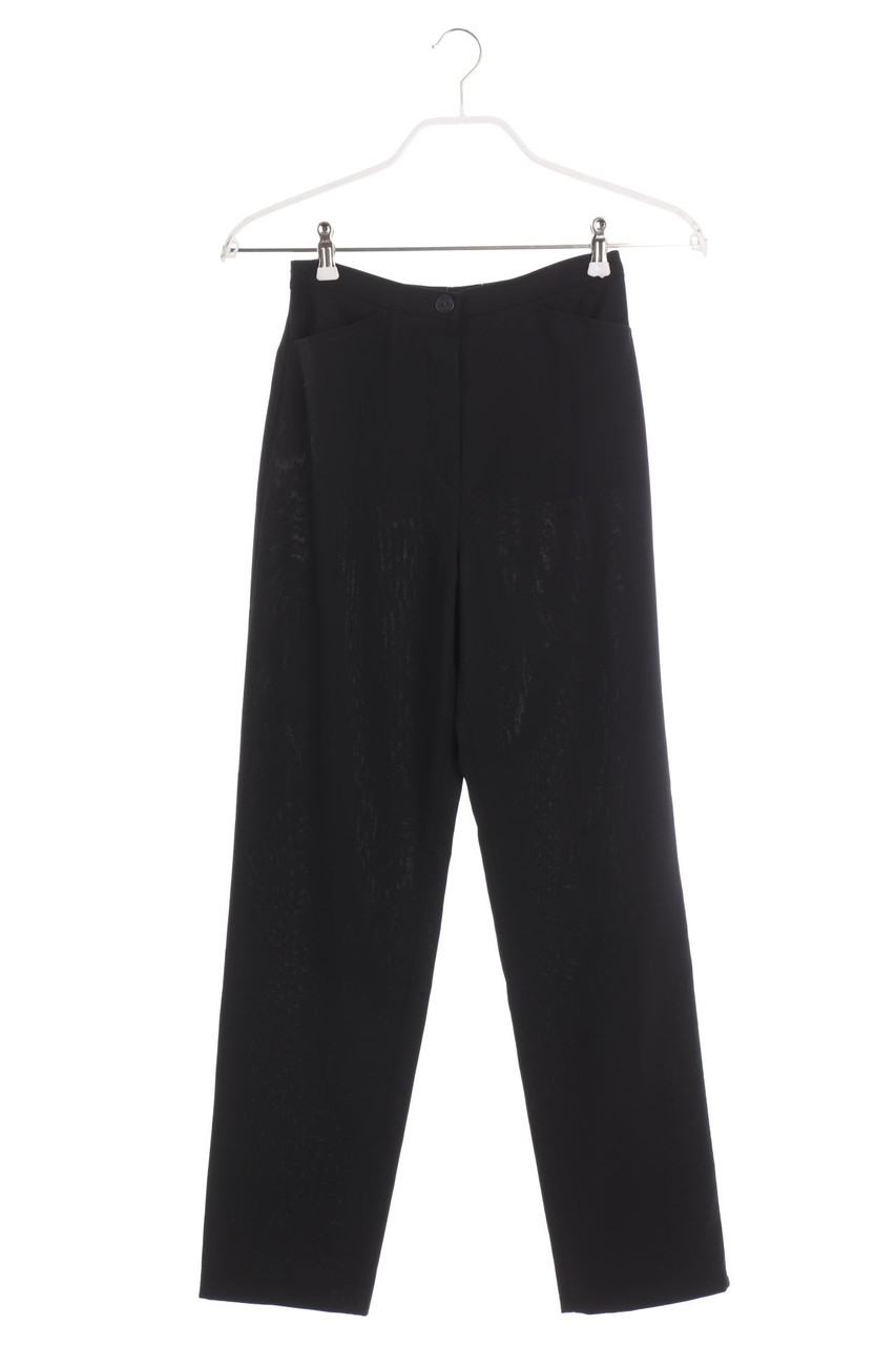 TAIFUN - Hose - XS