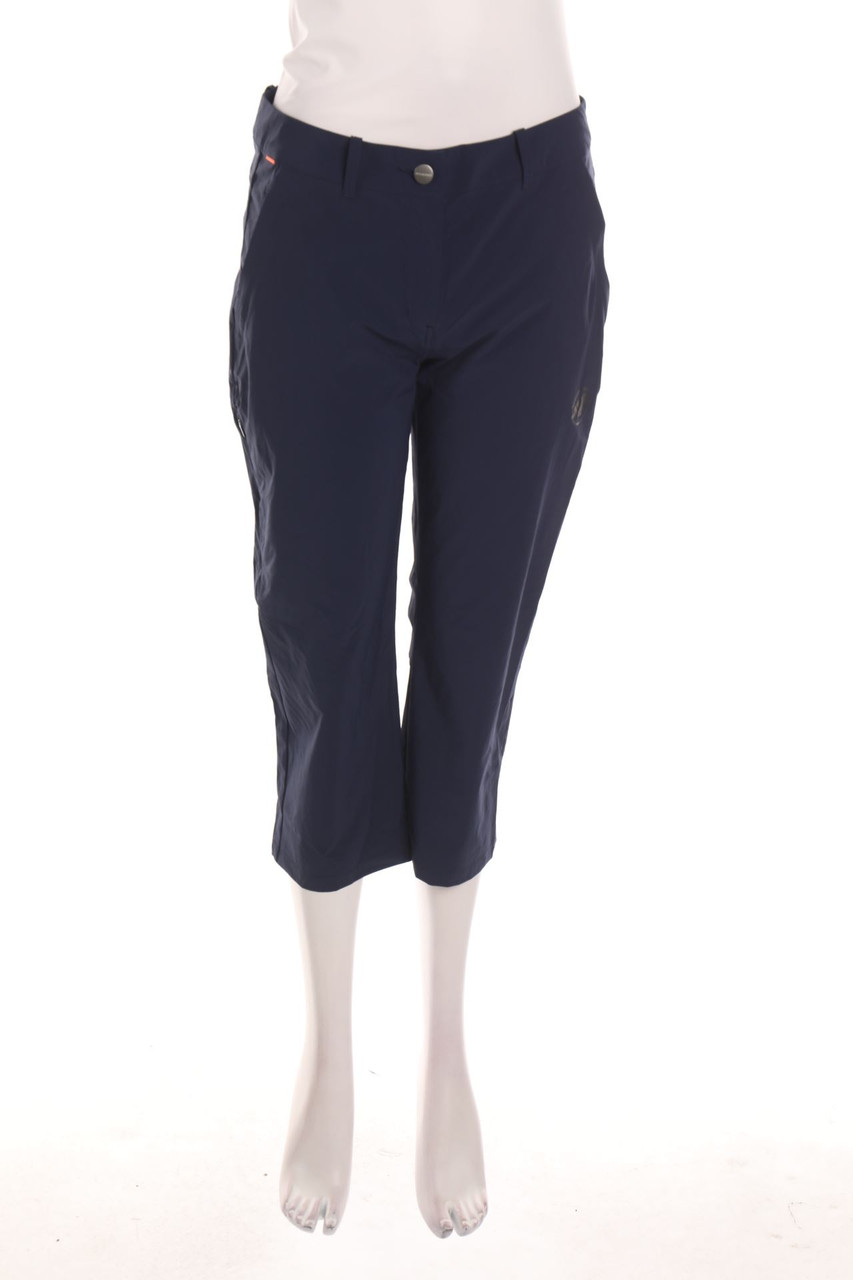 MAMMUT - Capri-Hose - M