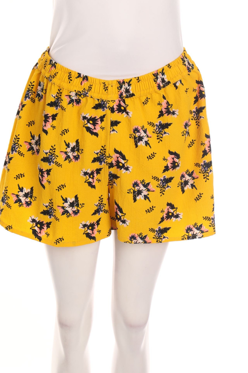 SECONDHAND - Shorts - 44