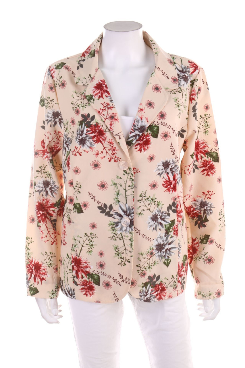 Ohne Label - Blazer - XL