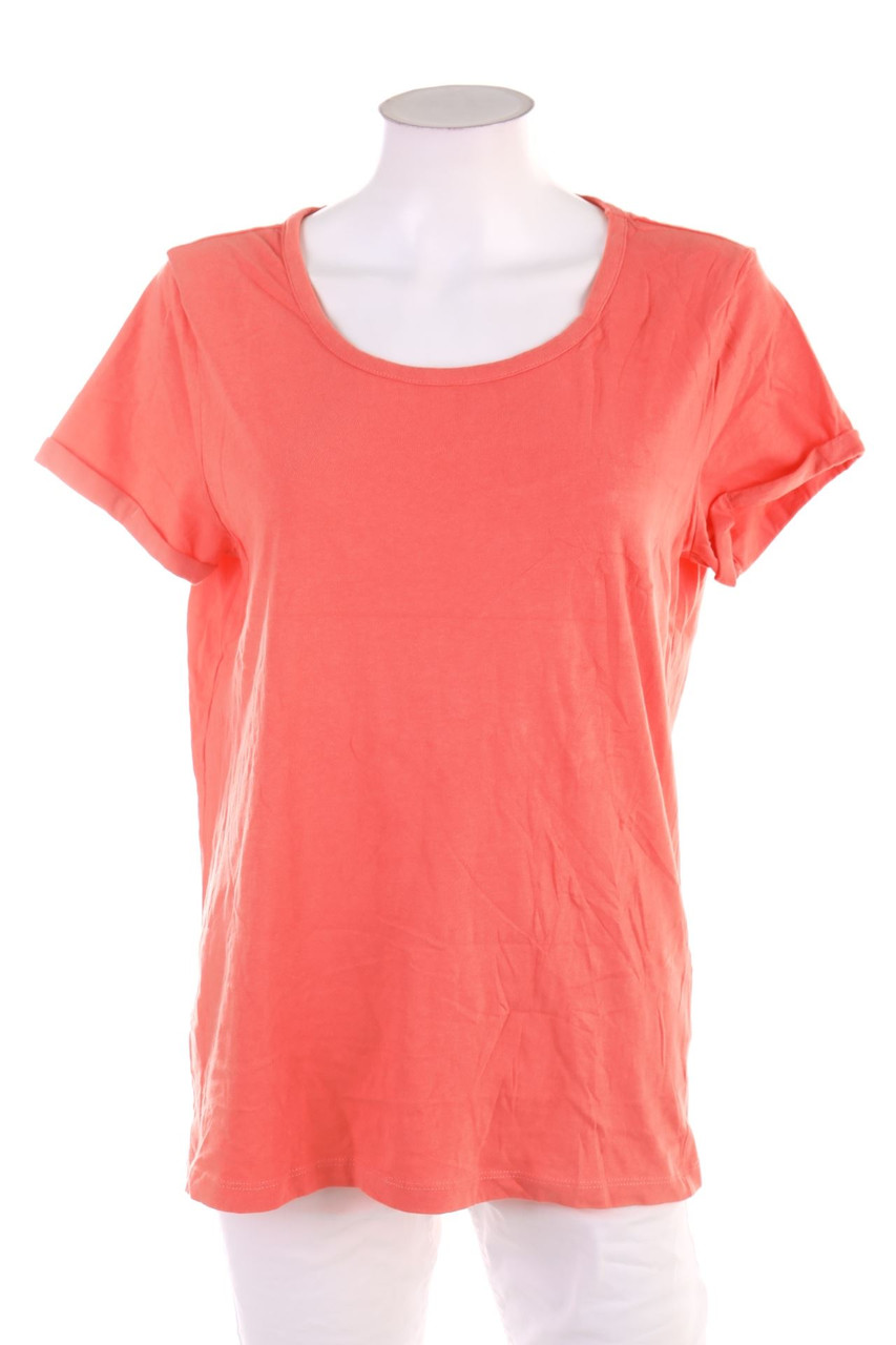 blue motion - Kurzarm-Shirt - L