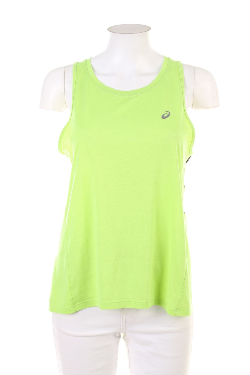 asics - Sport-Top - M
