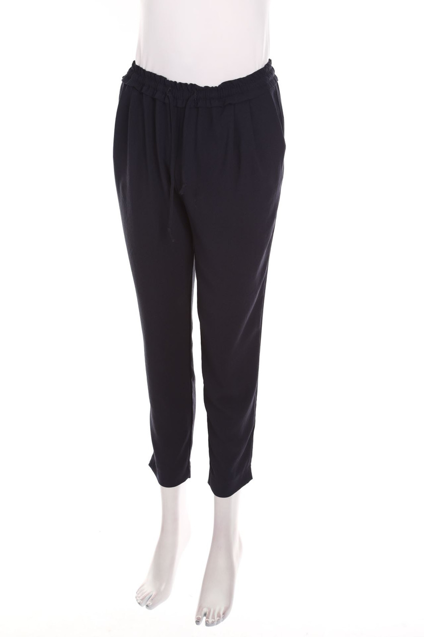 ZARA -  - S