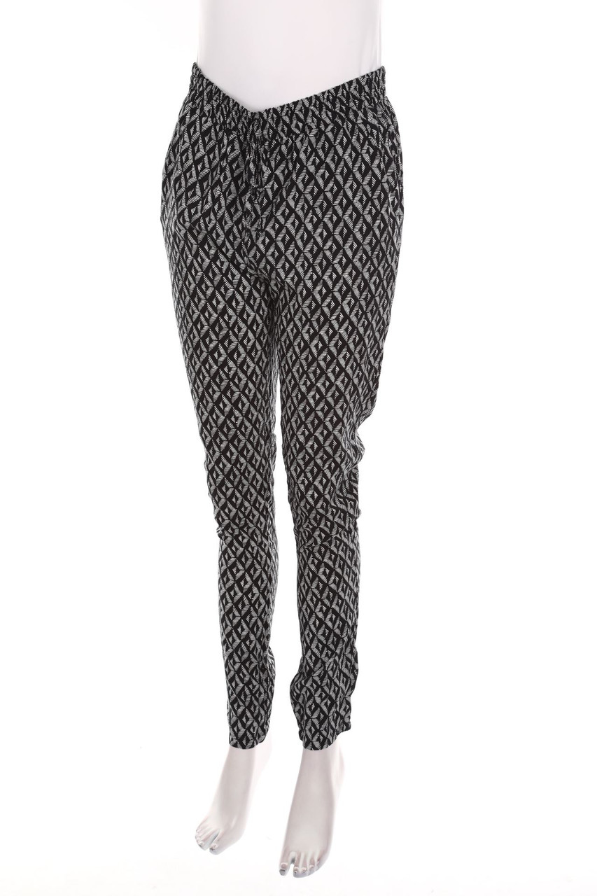 zebra -  - S