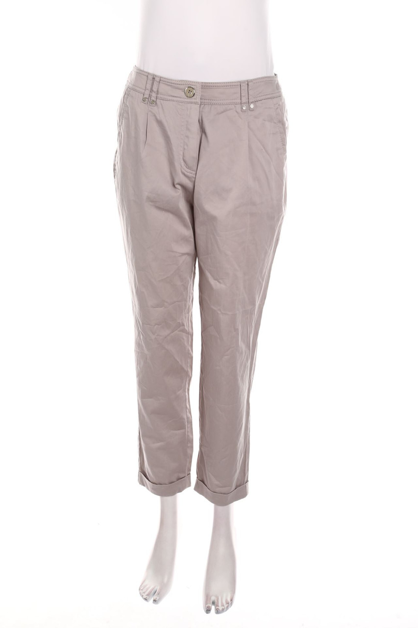 GERRY WEBER -  - M
