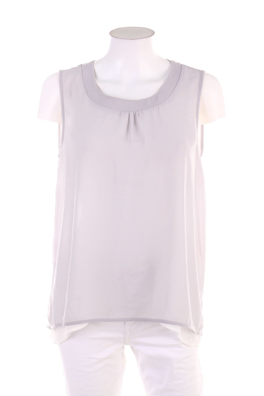 comma - Blusentop - M