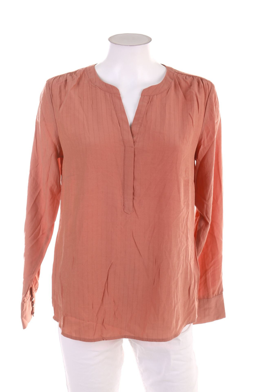 TOM TAILOR - Bluse - S