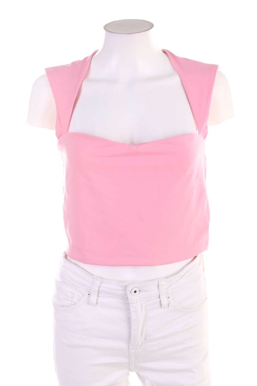 SHEIN - Top - L