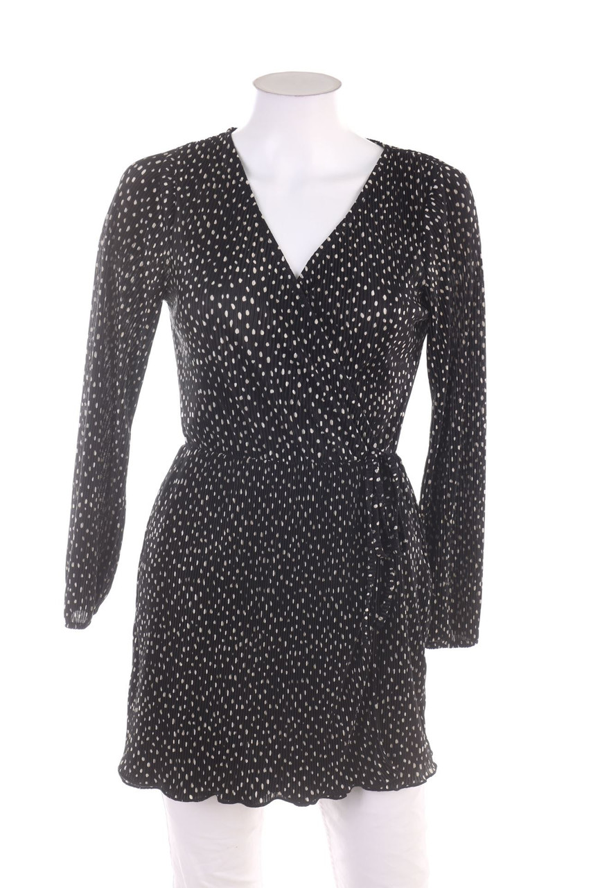 PULL&BEAR - Minikleid - XS