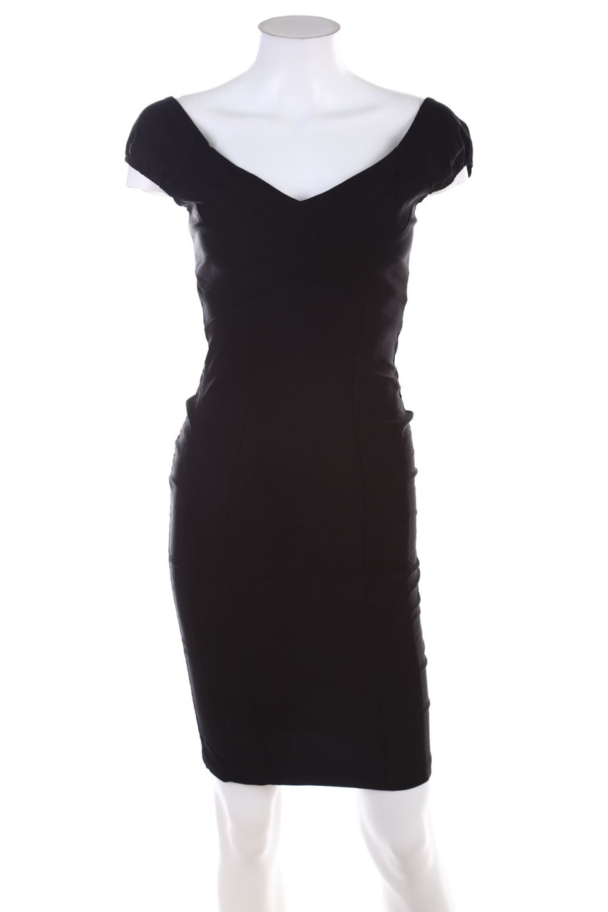 Jane Norman - Abendkleid - S