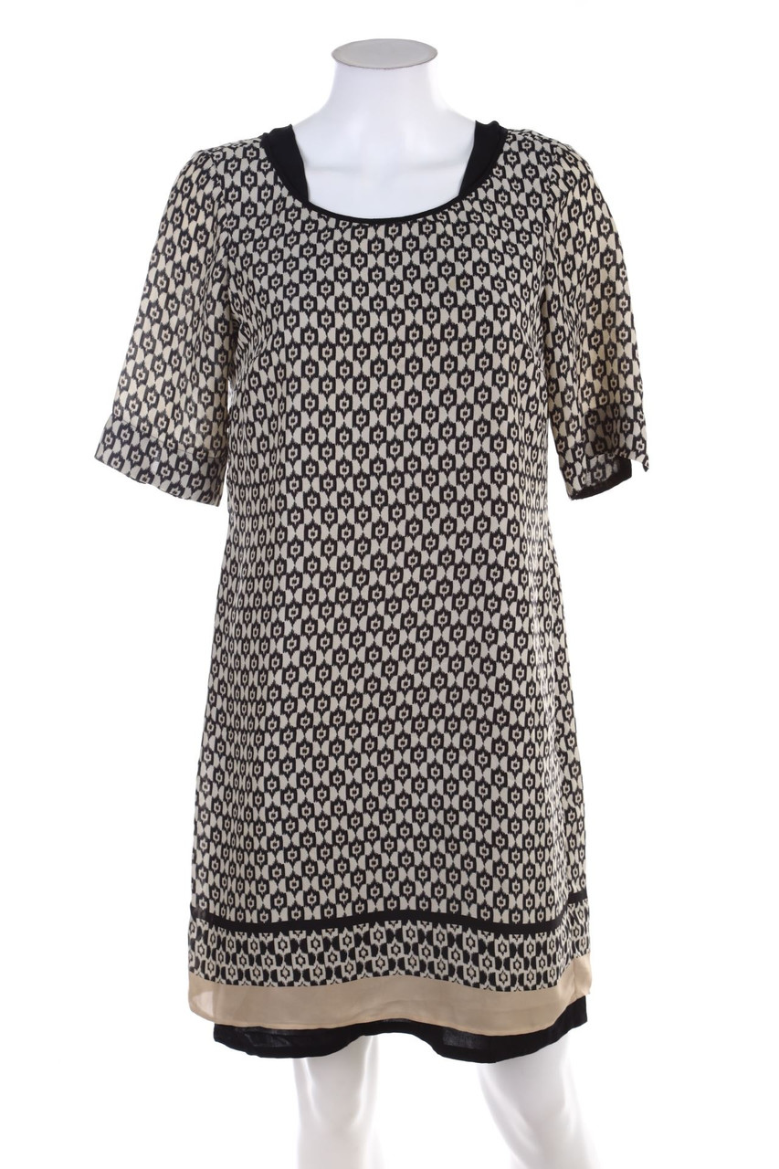 expresso - Kleid - S